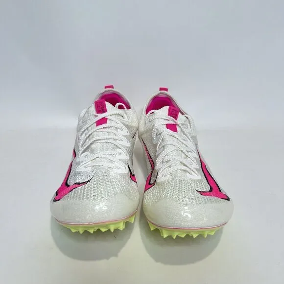 Nike Zoom Superfly Elite 2 “Fierce Pink” 2024 - Picture 2 of 5